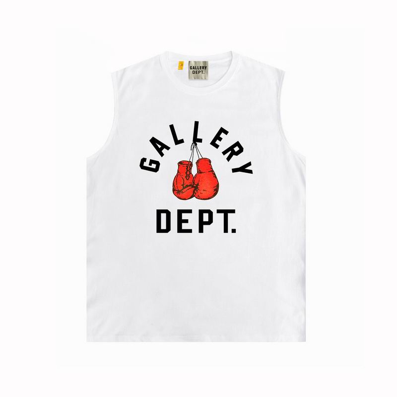 Gallery Dept S-2XL 11trZJBGA138  (13)